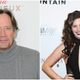 Illustration for article titled Kevin Sorbo accused of sexual harassment by former co-star Haley Webb